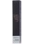 Luxury Glam Team Likit Eyeliner Glameyes Mor 1 Adet 4