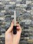 Luxury Eyeliner 1 Adet 4