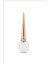 Luxury Starry Eyes Metalic Simli Eyeliner 1 Adet 1