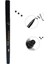 Luxury Çift Taraflı Yıldız Desenli Kalem Eyeliner 1 Adet 2
