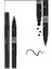Luxury Çift Taraflı Yıldız Desenli Kalem Eyeliner 1 Adet 4