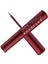 Prof. Trend Lıne Lıquıd Eyeliner Bordeaux 1 Adet 1