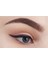 Luxury Jel Eyeliner -Amc Eyeliner Gel 89 1 Adet 2