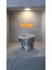 Luxury Beton Kaşıklık, Kepçelik / Tezgah Üstü Dik Kaşıklık 1 Adet 2