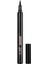 Stylo Waterproof Kalem Eyeliner Black(%100 Orjinal,Barkodlu Urun) 1 Adet 1