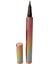 Luxury Ch Diamond 24 Saat Kalıcı Eyeliner 1 Adet 1