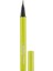 Glide It Eyeliner 100 Black 2 Adet 1 Adet 1