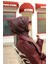 Soft Eşarp 73071-48 2