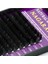 Luxury Ipek Kirpik - 0,07 D 9mm 1 Adet 2