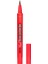 Luxury Ultra Ince Uçlu Eyeliner - They're Real Xtreme Precision Liner 1 Adet 1