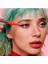 Luxury Ultra Ince Uçlu Eyeliner - They're Real Xtreme Precision Liner 1 Adet 2