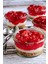 Luxury 200 ml Mold Saklama ve Konserve Kavanozu (6 Adet) Wcktop 1 Adet 4