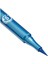 Luxury Eyeliner Kalem No.06 Midnight Sky 1 Adet 1