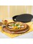 Luxury Delıcıous Ayrılabilir Tart Kalıbı - 28 cm 1 Adet 1