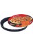 Luxury Delıcıous Ayrılabilir Tart Kalıbı - 28 cm 1 Adet 2