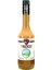Luxury Fo Kokteyl Irish Cream Şurup 1 Adet 1