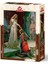 5209 Art Puzzle, Şovalye Onur Töreni 1000 Parça Puzzle 1 Adet 1