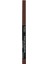 Luxury Eyeliner Intense No:03 Espresso 1 Adet 1