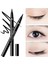 Luxury Kalem Eyeliner Waterprof 1 Adet 1