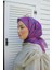 Soft Eşarp 73062-06 3
