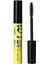 Luxury Akmaz Siyah Oncolour Big Lash Suya Dayanıklı Maskara 1 Adet 1