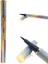 Luxury Kalem Eyeliner 1 Adet 1