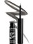 Epic Wear Metalik Likit Eyeliner Gunmetal 1 Adet 1
