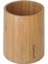 Luxury Miccho - Kaşıklık 12CM 1 Adet 1