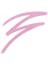 Eyeliner Epic Wear Liner Sticks - Frosted Lılac 1 Adet 2