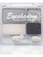 Luxury S&s 4 Renkli Glitter Göz Farı 02 1 Adet 1