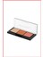 Luxury Porcelain Make Up 3lü Far Paleti NO01 1 Adet 1
