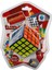 Smile Games Kübirik 4X4X4 Rubik Akıl ve Zeka Küpü Oyunu 1 Adet 1