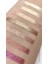 Luxury Göz Farı-Amc Pure Pigment Eye Shadow 118 1 Adet 2