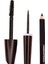 Luxury 3 In 1 Suya Dayanıklı Maskara & Kalem & Eyeliner Seti 1 Adet 4