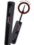 Liquid Eyeliner Siyah No. 01 1 Adet 1