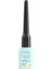 Luxury Matte Monoi Butter Eyeliner 1 Adet 1