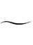 Luxury Matte Monoi Butter Eyeliner 1 Adet 3