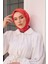 Soft Eşarp 73039-30 2