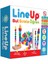 Luxury Circle Toys 1 Adet 2