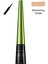 Luxury Metalik Likit Eyeliner Shimmering Amber 5050136924713 1 Adet 1