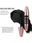 Luxury 2 Li Maskara Lash Extension High Maskara & Lash Sensational Mascara 1 Adet 2