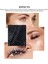 Luxury 2 Li Maskara Lash Extension High Maskara & Lash Sensational Mascara 1 Adet 3