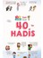 Luxury Hadis Posteri 1 Adet 2