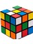 Luxury Macig Cube Rübik Küpü 3X3X3 1 Adet 1