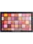 Luxury Maxi Reloaded Palette Big Big Love Far Paleti 1 Adet 2