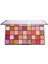 Luxury Maxi Reloaded Palette Big Big Love Far Paleti 1 Adet 3