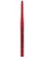 Kajal Eyeliner - Eyematic Kajal Pen Black No 10 8690644233104 Kategori: Kaş Kalemi&Ka 1 Adet 1