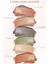 Luxury Glow Liquid Eyeshadow 224 Rainforest - Göz Farı 1 Adet 4