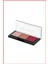 Luxury Porcelain Make Up 3lü Far Paleti NO02 1 Adet 2