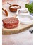 Luxury Hamburger Köfte Kalıbı Köfte Presi Şekillendirici Burger Press Pratik Köfte Yapma Aparatı 1 Adet 5